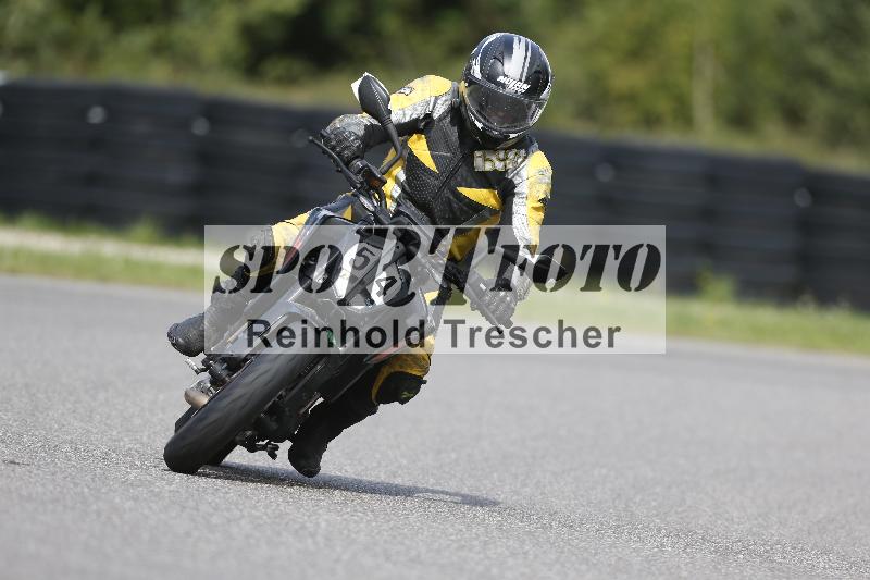 /53 16.09.2025 Track Day Domi Aegerter ADR/Gruppe gruen/54